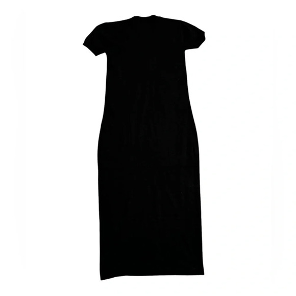 HATCH The Eliza Dress, NWOT, Size 0 (XS) - Picture 3 of 5